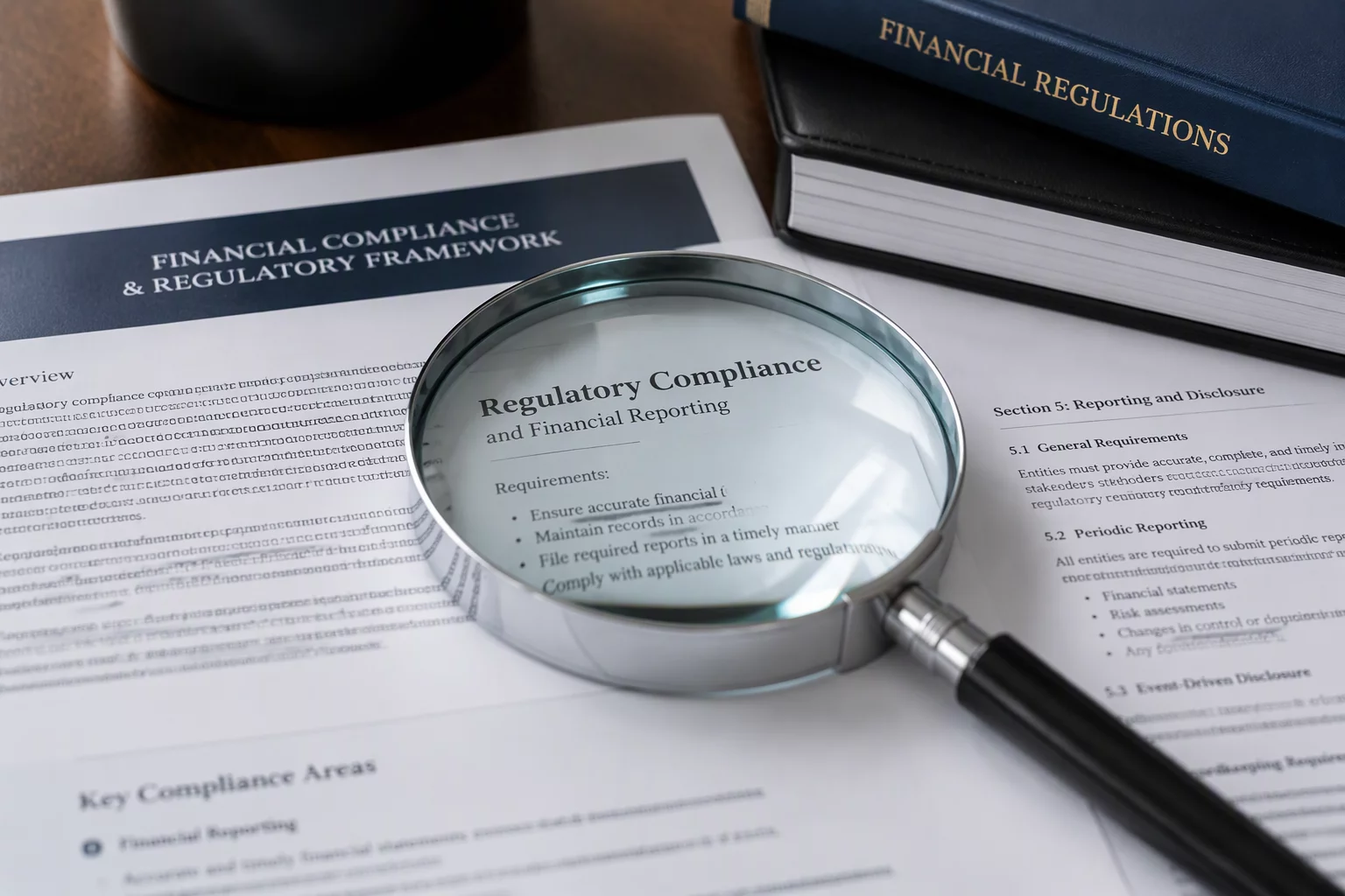BaFin-Prüfungen zur Travel-Rule-Compliance im Finanzsektor