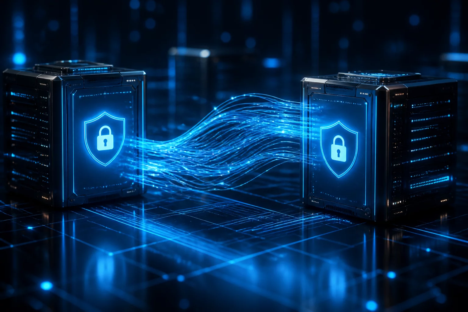DAC8-Richtlinie: Automatischer Datenaustausch für digitale Assets
