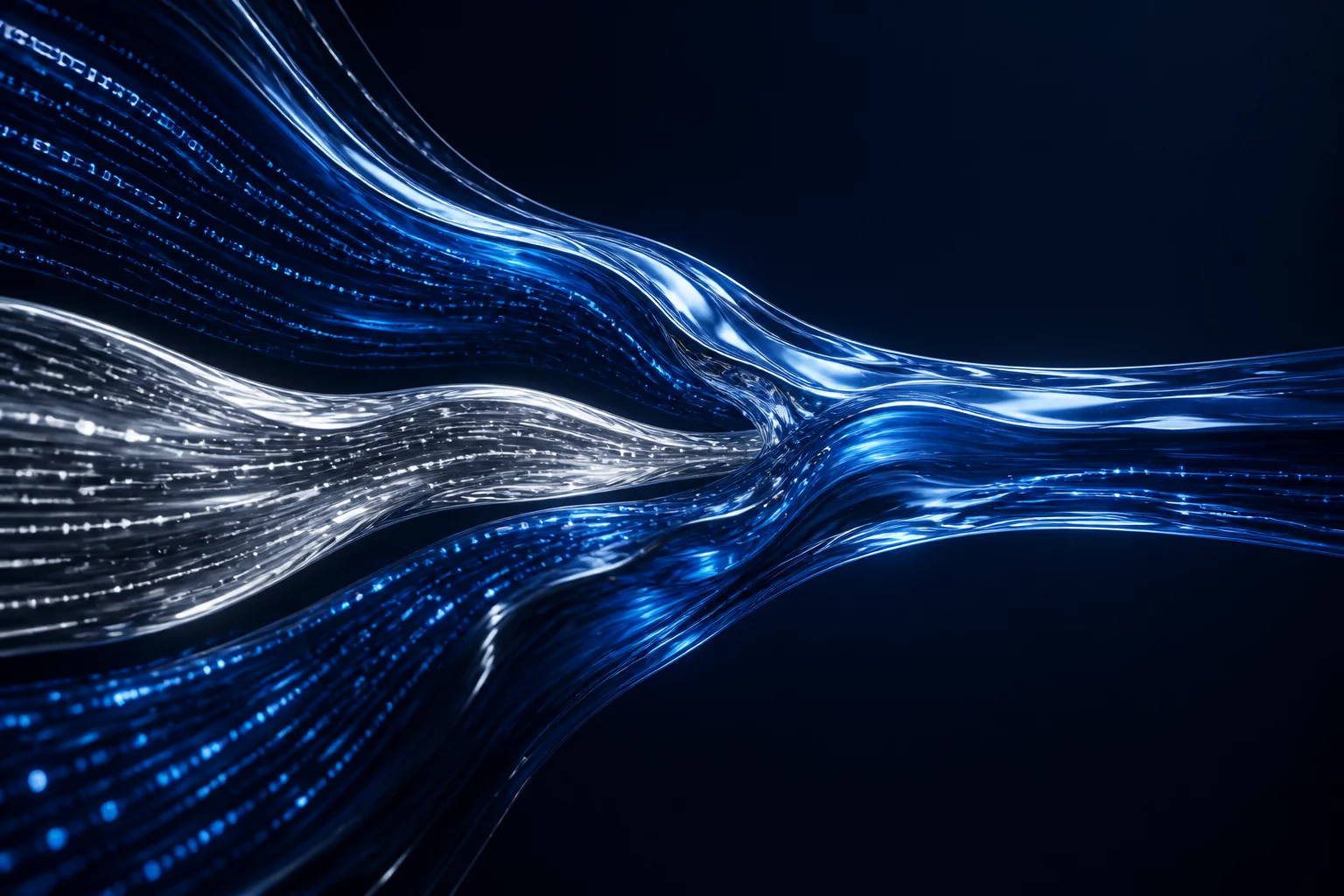 Fusion 2.0: Struktur und Liquidität der neuen Plattform